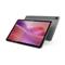 LENOVO Tab (TB311XU) 10.1