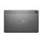 LENOVO Tab (TB311XU) 10.1