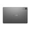 LENOVO Tab (TB311XU) 10.1