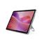 LENOVO Tab (TB311XU) 10.1