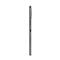 LENOVO Tab K11 Plus (TB352XU) 11,45
