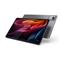 LENOVO Tab K11 Plus (TB352XU) 11,45