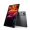 LENOVO Tab K11 Plus (TB352XU) 11,45
