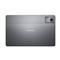 LENOVO Tab K11 Plus (TB352XU) 11,45