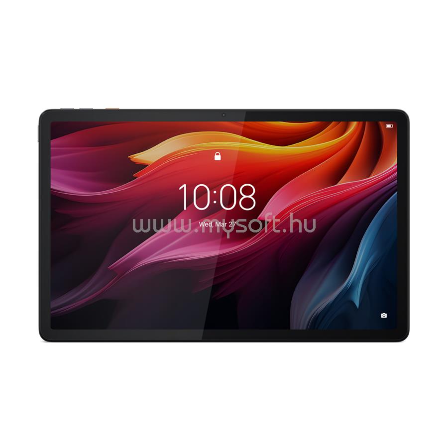 LENOVO Tab K11 Plus (TB352XU) 11,45" 2000x1200 8GB 256GB Wi-Fi + LTE (Luna Grey)
