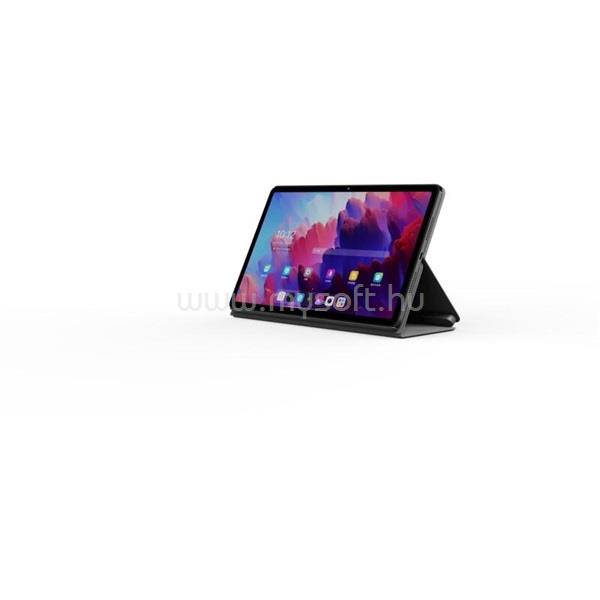 LENOVO Tab K11 Plus Folio tok TB352-höz