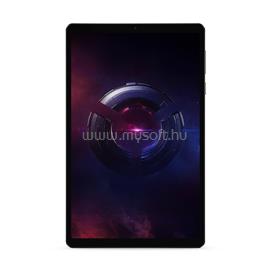 LENOVO Tab LEGION (TB321FU)  8,8" 2560x1600 16GB 512GB Wi-Fi (fekete) + tok és fólia ZAEF0078GR small