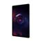 LENOVO Tab LEGION (TB321FU)  8,8
