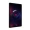 LENOVO Tab LEGION (TB321FU)  8,8