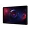 LENOVO Tab LEGION (TB321FU)  8,8