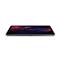 LENOVO Tab LEGION (TB321FU)  8,8