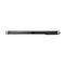 LENOVO Tab LEGION (TB321FU)  8,8
