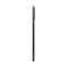 LENOVO Tab LEGION (TB321FU)  8,8