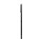 LENOVO Tab LEGION (TB321FU)  8,8