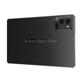 LENOVO Tab LEGION (TB321FU)  8,8