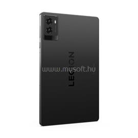 LENOVO Tab LEGION (TB321FU)  8,8