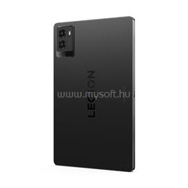 LENOVO Tab LEGION (TB321FU)  8,8