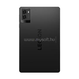LENOVO Tab LEGION (TB321FU)  8,8