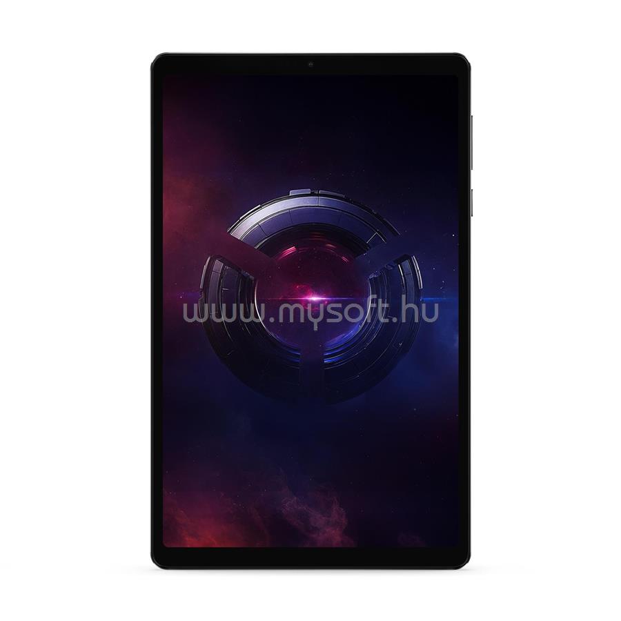 LENOVO Tab LEGION (TB321FU)  8,8" 2560x1600 16GB 512GB Wi-Fi (fekete) + tok és fólia