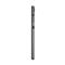 LENOVO Tab M10 3rd Gen (TB328XU), 10.1