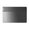LENOVO Tab M10 3rd Gen (TB328XU), 10.1