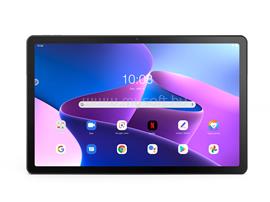 LENOVO Tab M10 Plus 3rd Gen (TB125FU) 10.61" 2000x1200 4GB, 64GB Wi-Fi (Storm Grey) ZAAJ0347GR small