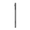 LENOVO Tab M10 Plus 3rd Gen (TB125FU) 10.61