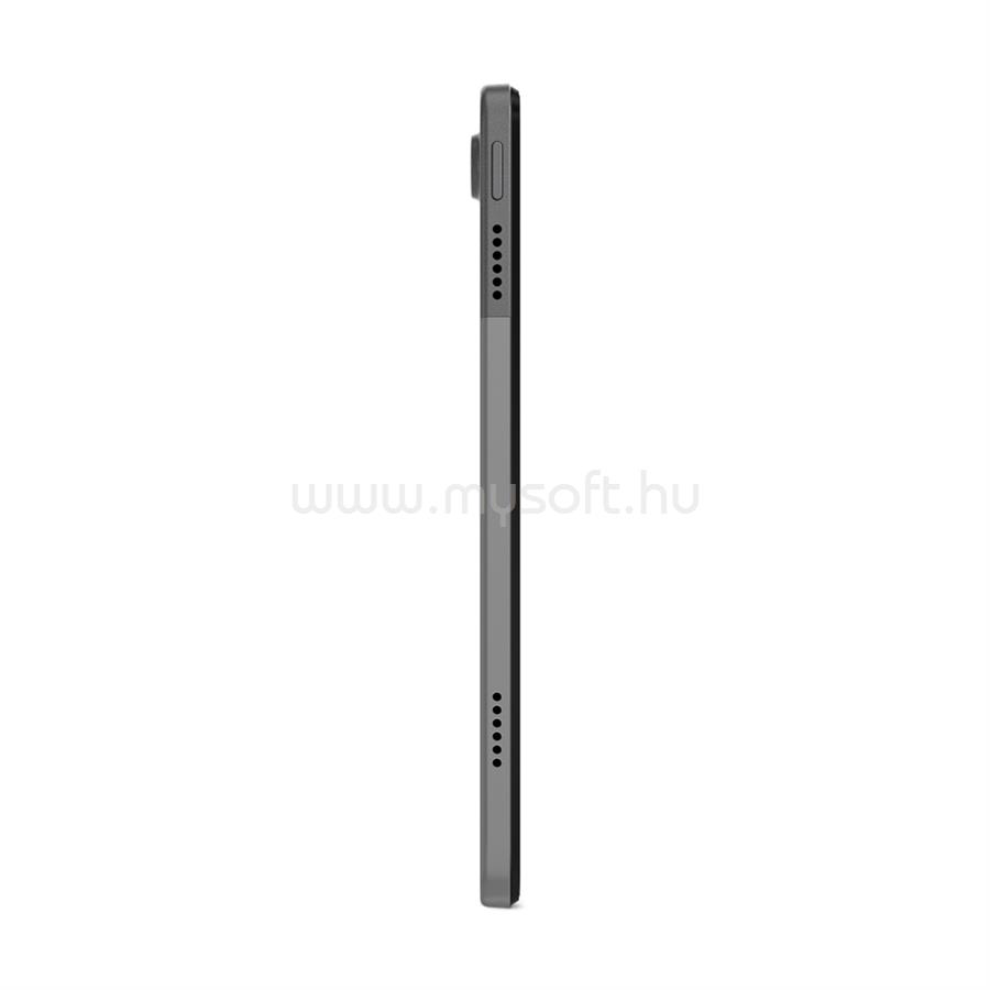 LENOVO Tab M10 Plus 3rd Gen (TB128XU) 10.61" 2000x1200 4GB, 128GB Wi-Fi ...