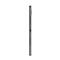 LENOVO Tab M11 (TB330FU), 11