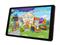 LENOVO Tab M8 HD 2nd Gen (TB8505X) 8