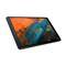 LENOVO Tab M8 HD 2nd Gen (TB-8505F), 8