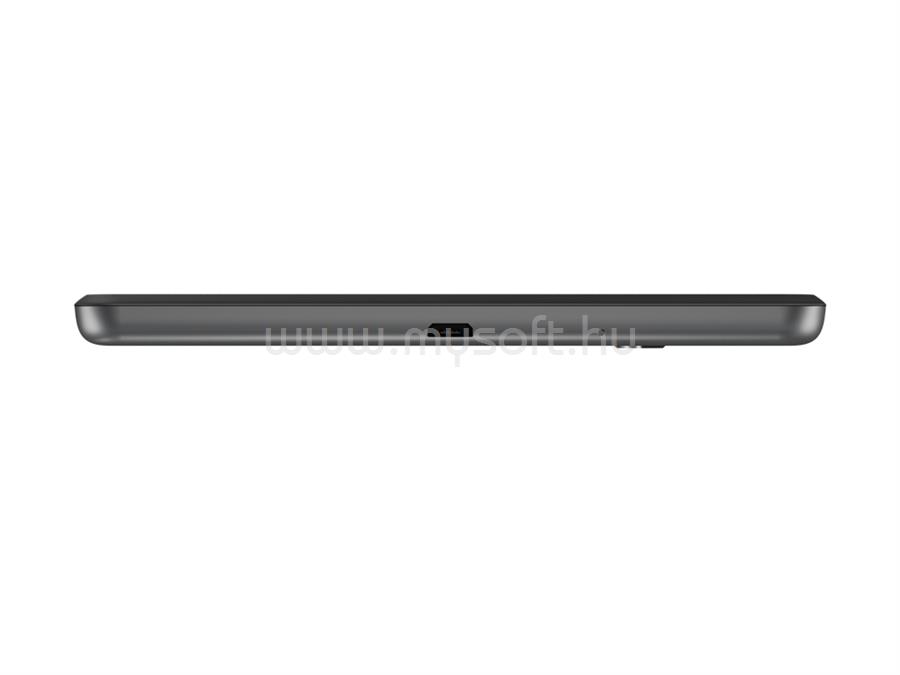 LENOVO Tab M8 HD 2nd Gen (TB-8505F), 8" 1280x800 32GB Wi-Fi (Iron Grey) ZA5G0091BG large