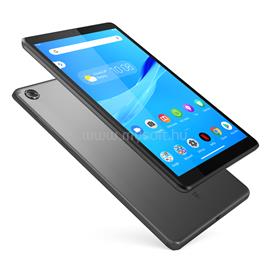 LENOVO Tab M8 HD 2nd Gen (TB-8505x), 8