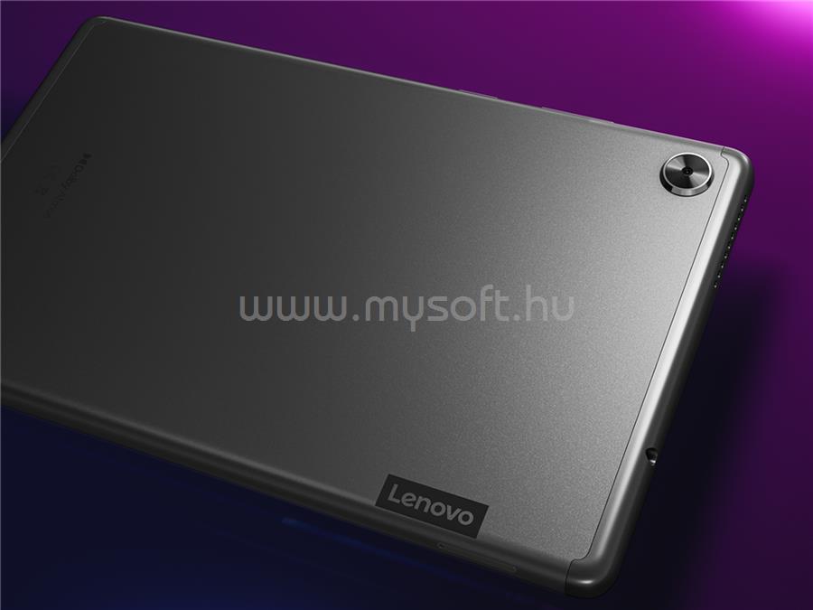 LENOVO Tab M8 HD 3rd Gen (TB8506X), 8" 1280x800 3GB, 32GB Wi-Fi 4G LTE ...