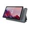 LENOVO Tab M9 (TB310FU), 9