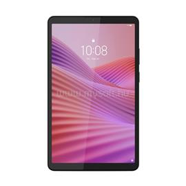 LENOVO Tab One (TB305XU) 8,7" 1340x800 4GB 64GB Wi-Fi + LTE (Luna Grey) + tok ZAF10166GR small