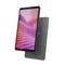 LENOVO Tab One (TB305XU) 8,7