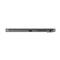 LENOVO Tab One (TB305XU) 8,7