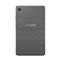 LENOVO Tab One (TB305XU) 8,7