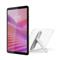 LENOVO Tab One (TB305XU) 8,7