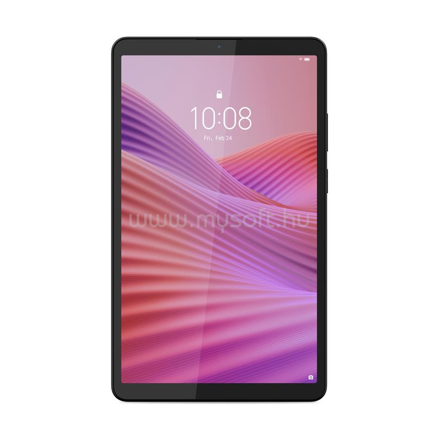 LENOVO Tab One (TB305XU) 8,7" 1340x800 4GB 64GB Wi-Fi + LTE (Luna Grey) + tok