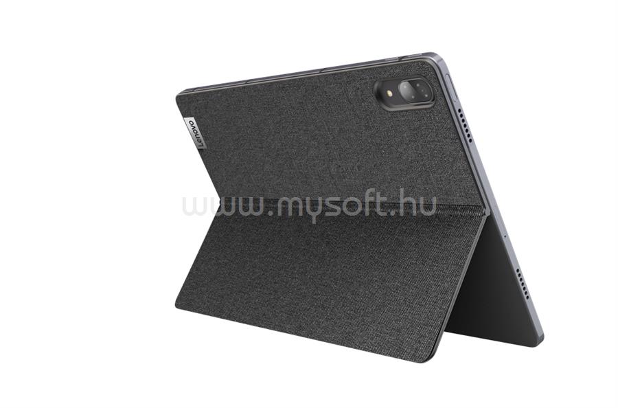 LENOVO Tab P11 (TB-J606L), 11,0" 2000x1200 128GB Wi-Fi 4G LTE ...