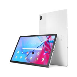 LENOVO Tab P11 (TB-J607Z) 11,0" 2000x1200 128GB Wi-Fi 5G LTE (Moon White) ZA8Y0006BG small