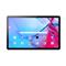 LENOVO Tab P11 (TB-J607Z) 11,0