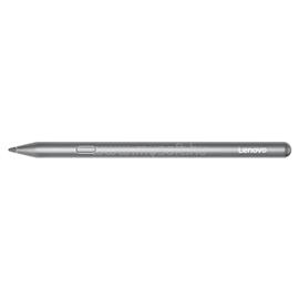 LENOVO Tab Pen Plus WW-Grey (TB320/TB321/TB330/TB351/TB352/TB360/TB370/TB372/TB373) ZG38C05190 small