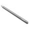LENOVO Tab Pen Plus WW-Grey (TB320/TB321/TB330/TB351/TB352/TB360/TB370/TB372/TB373) ZG38C05190 small