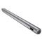 LENOVO Tab Pen Plus WW-Grey (TB320/TB321/TB330/TB351/TB352/TB360/TB370/TB372/TB373) ZG38C05190 small