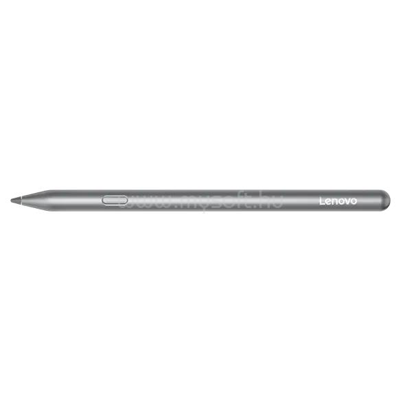 LENOVO Tab Pen Plus WW-Grey (TB320/TB321/TB330/TB351/TB352/TB360/TB370/TB372/TB373)