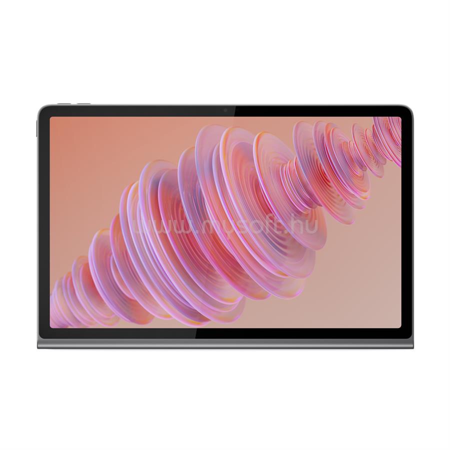 LENOVO Tab Plus (TB351FU) 11,5" 2000x1200 8GB 128GB Wi-Fi (Luna Grey)