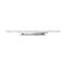 LENOVO Tab Plus G2 (TB355FU), 12,1